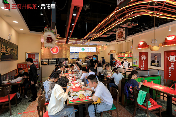 首页| 耀彩网官方网站入口