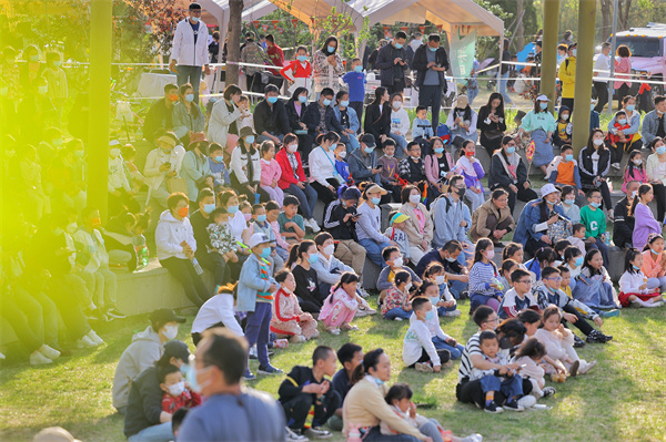 首页| 耀彩网官方网站入口