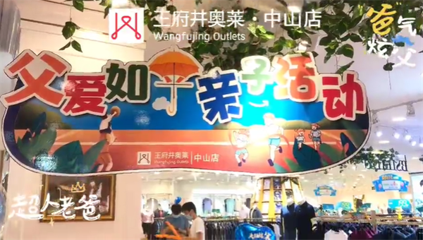 首页| 耀彩网官方网站入口