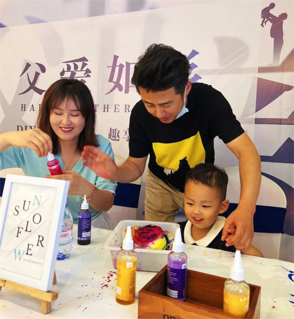 首页| 耀彩网官方网站入口