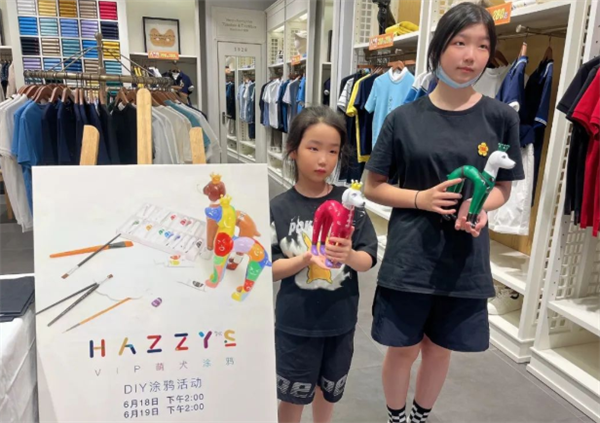 首页| 耀彩网官方网站入口