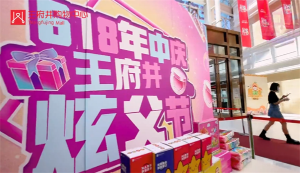 首页| 耀彩网官方网站入口