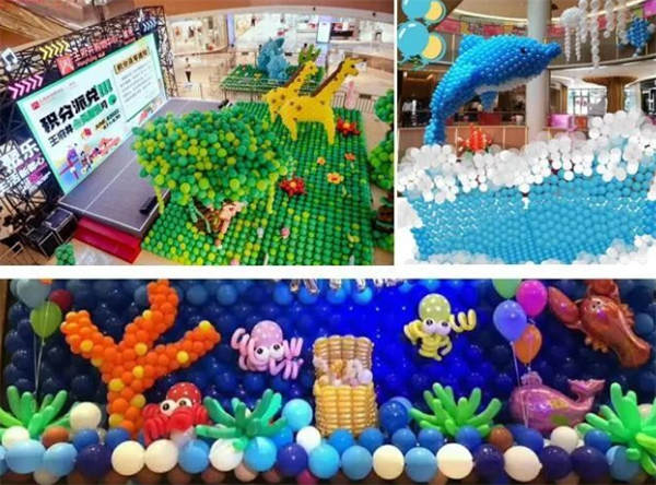 首页| 耀彩网官方网站入口