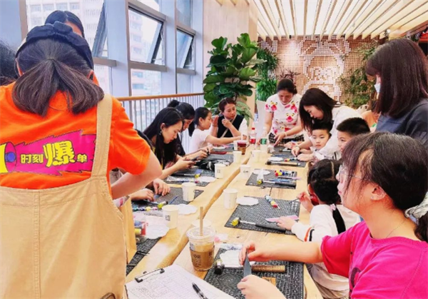 首页| 耀彩网官方网站入口