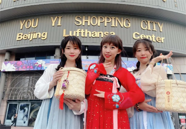 首页| 耀彩网官方网站入口