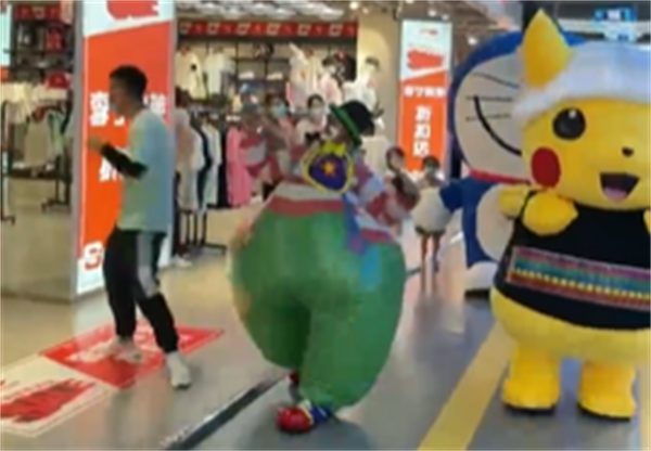 首页| 耀彩网官方网站入口