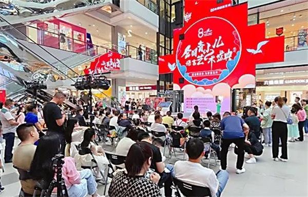 首页| 耀彩网官方网站入口