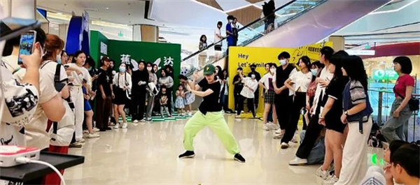 首页| 耀彩网官方网站入口