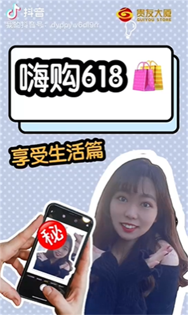 首页| 耀彩网官方网站入口