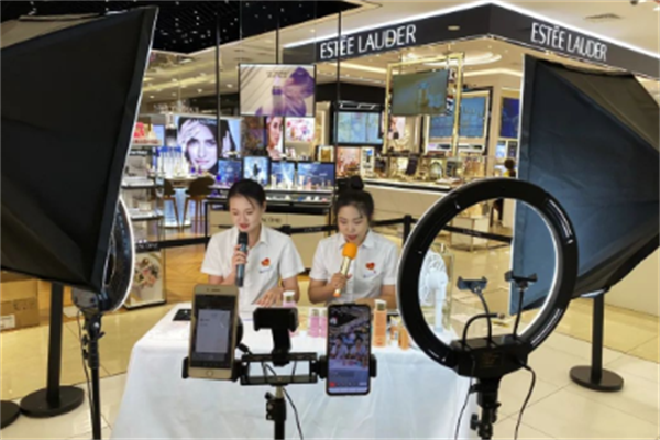 首页| 耀彩网官方网站入口