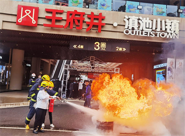 首页| 耀彩网官方网站入口