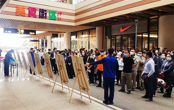 首页| 耀彩网官方网站入口