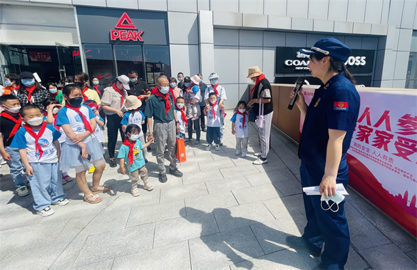 首页| 耀彩网官方网站入口