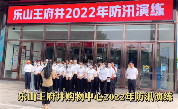 首页| 耀彩网官方网站入口