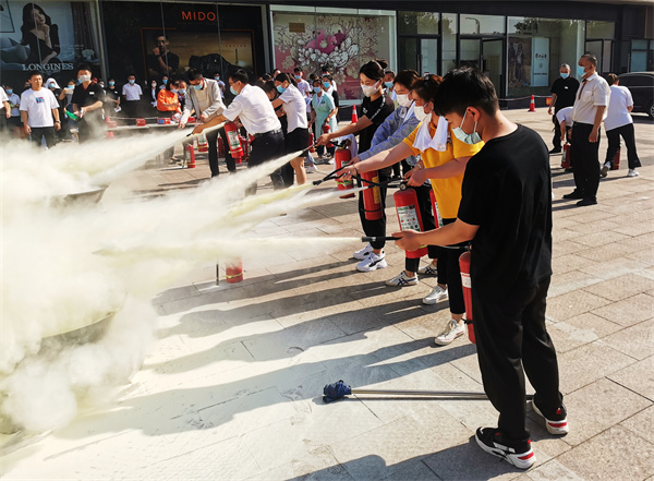 首页| 耀彩网官方网站入口