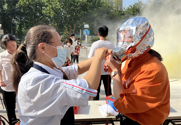 首页| 耀彩网官方网站入口