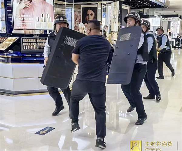 首页| 耀彩网官方网站入口