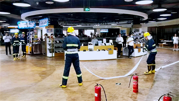 首页| 耀彩网官方网站入口