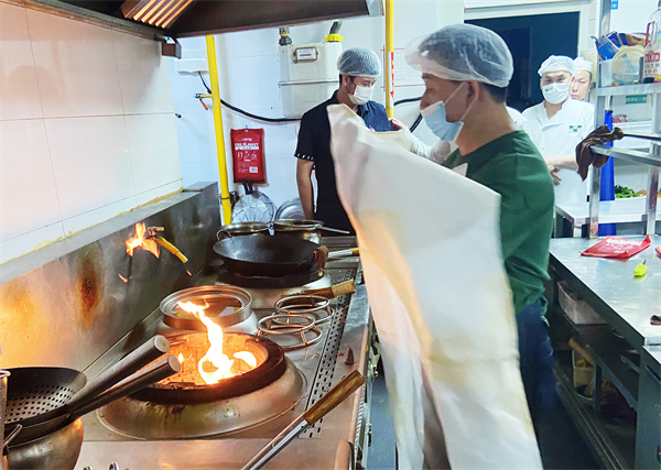 首页| 耀彩网官方网站入口