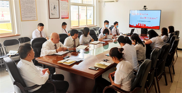 首页| 耀彩网官方网站入口