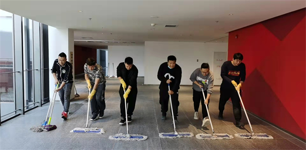 首页| 耀彩网官方网站入口