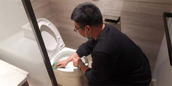 首页| 耀彩网官方网站入口