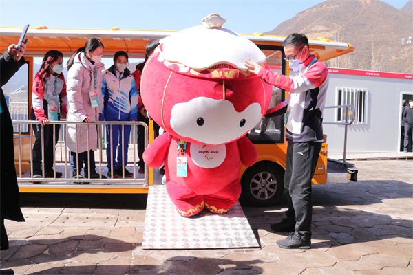 首页| 耀彩网官方网站入口