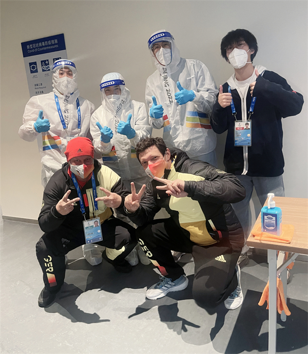 首页| 耀彩网官方网站入口