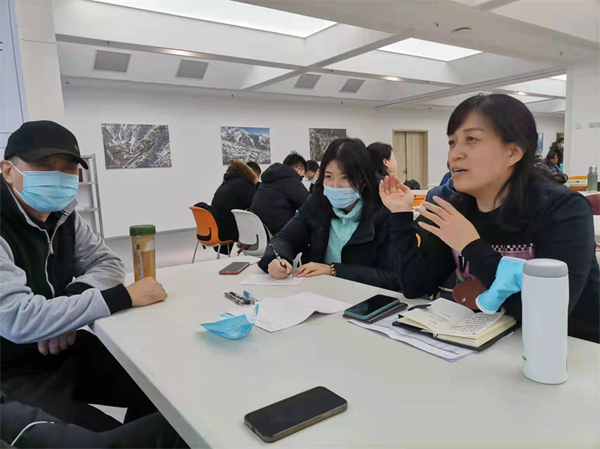 首页| 耀彩网官方网站入口