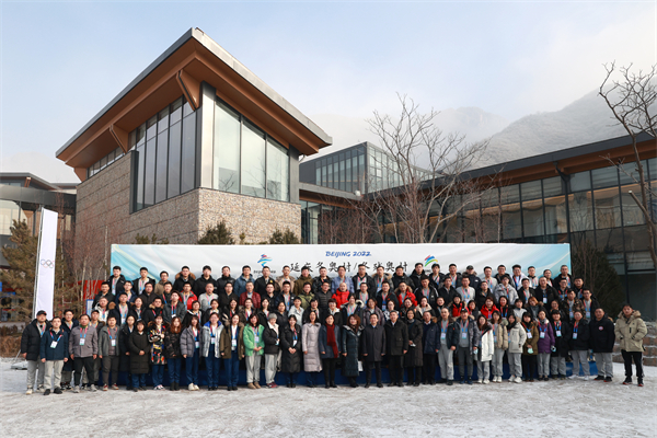 首页| 耀彩网官方网站入口