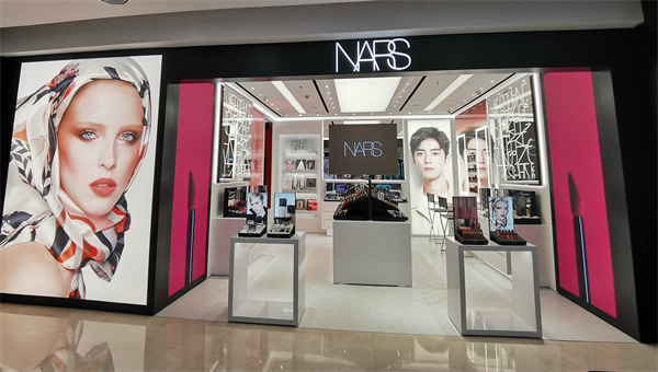 首页| 耀彩网官方网站入口