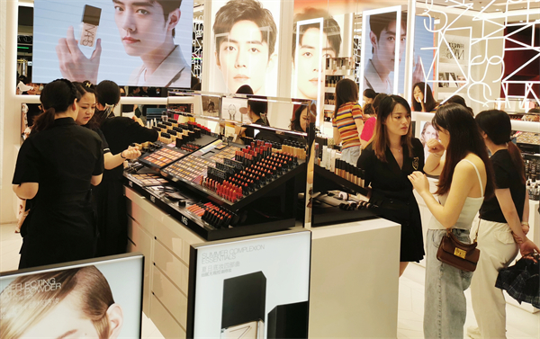 首页| 耀彩网官方网站入口