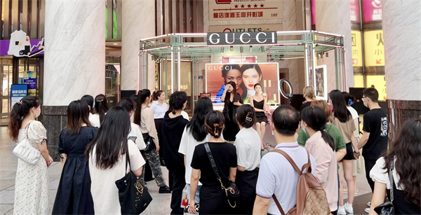 首页| 耀彩网官方网站入口