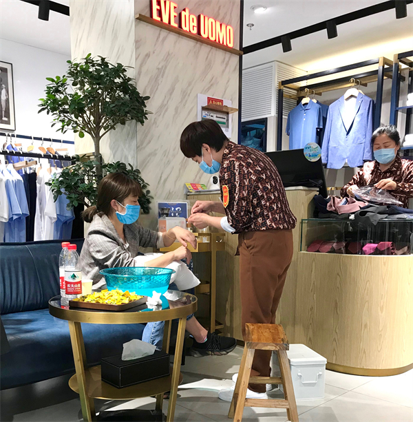 首页| 耀彩网官方网站入口