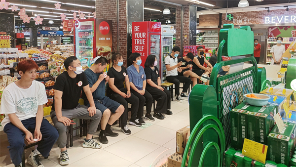 首页| 耀彩网官方网站入口