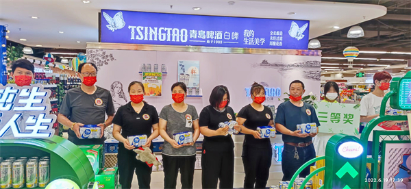 首页| 耀彩网官方网站入口