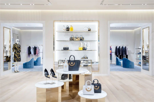 首页| 耀彩网官方网站入口