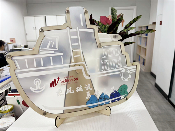 首页| 耀彩网官方网站入口