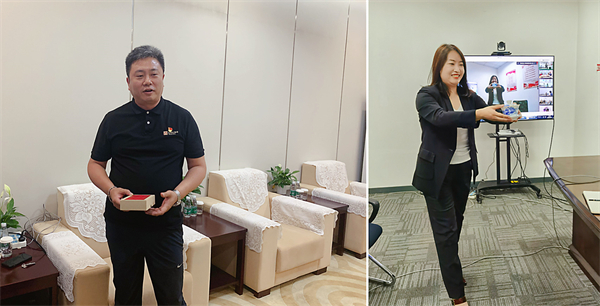 首页| 耀彩网官方网站入口