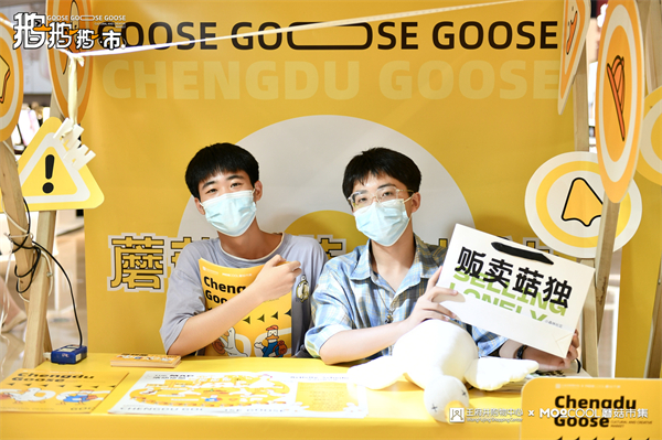 首页| 耀彩网官方网站入口