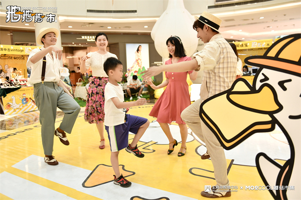 首页| 耀彩网官方网站入口