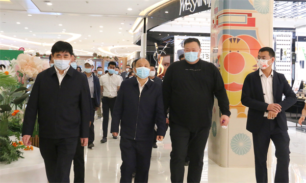 首页| 耀彩网官方网站入口