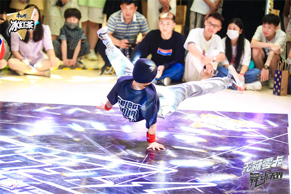 首页| 耀彩网官方网站入口