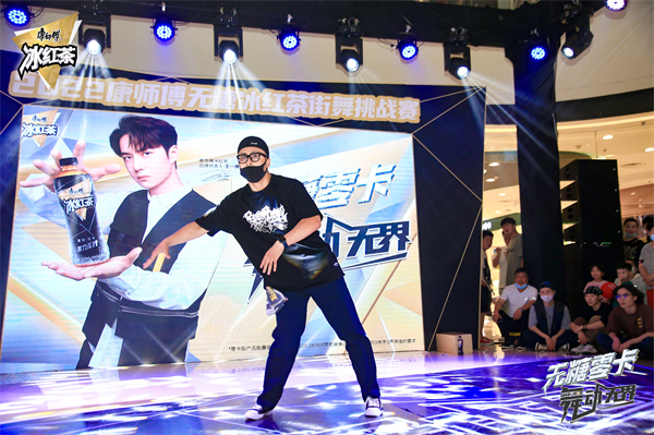 首页| 耀彩网官方网站入口