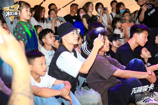 首页| 耀彩网官方网站入口