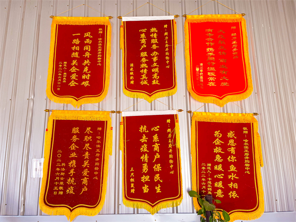 首页| 耀彩网官方网站入口