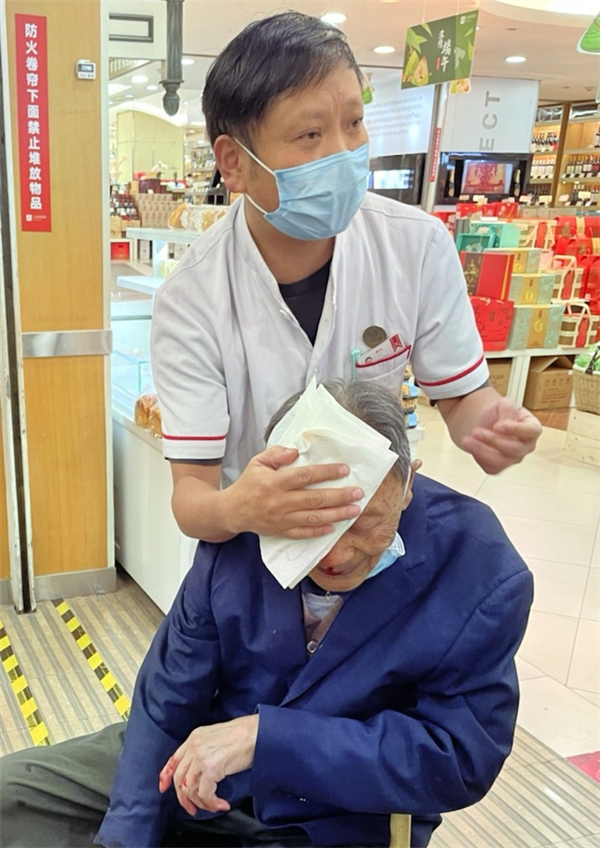 首页| 耀彩网官方网站入口