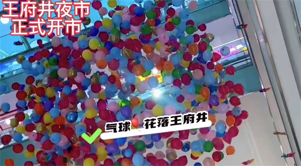 首页| 耀彩网官方网站入口