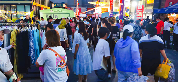 首页| 耀彩网官方网站入口