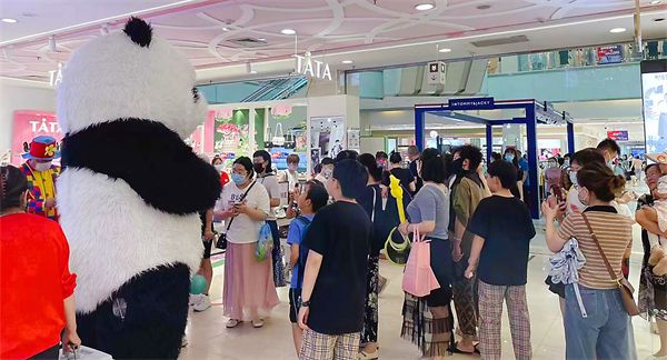 首页| 耀彩网官方网站入口